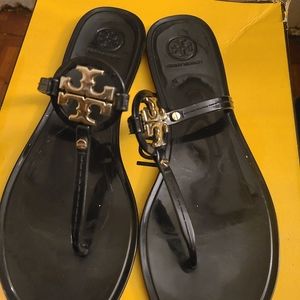 Tory Burch sz 9